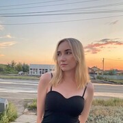  ,  , 28