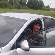  ,   , 41 ,   ,   , c 