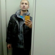 ���������� �������, ������� �����, 30