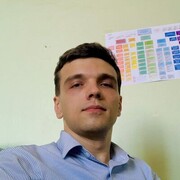  ,   , 33 ,   ,   , 