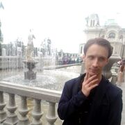 ���������� ������, ���� ������� ����, 30 ���, ������������ ��� ������, ����� � ���������