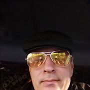 ���������� �������, ������� ��������, 54