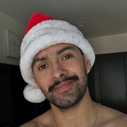  ,   , 36 ,   ,   , c 