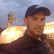  ,   , 44 ,   ,   , c , 
