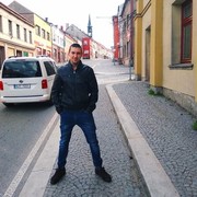  ,   Alexander, 39 ,   ,   , c 