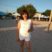  ,   , 49 ,   ,   , c 