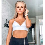 ���������� ������, ���� ������� ��������, 25 ���, ������������ ��� ������, ����� � ���������