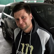 ���������� �������, ���� ������� ���������, 36 ���, ������������ ��� ������, ����� � ���������, c�������� ���������