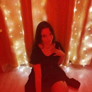  ,  , 20