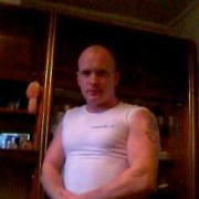  ,   , 43 ,     , c 