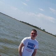 ���������� ����, ���� ������� ������, 32 ����, ������������ ��� ������, ����� � ���������, c�������� ���������