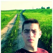 ���������� ������, ���� ������� ����, 27 ���, ������������ ��� ������, ����� � ���������, c�������� ���������