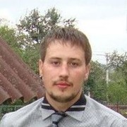  ,   Vlad, 39 ,   ,   , c 
