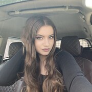  , 