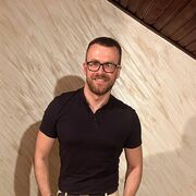 ���������� ���, ���� ������� ������, 36 ���, ������������ ��� ������, ����� � ���������