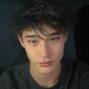  ,  , 25