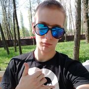 ���������� ������, ���� ����� Morlok, 25 ���, ������������ ��� ������, ����� � ���������