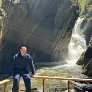  ,   , 35 ,   ,   
