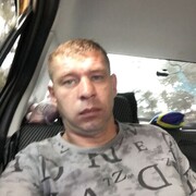 ���������� �����, ���� ������� ����, 36 ���, ������������ ��� ������, ����� � ���������