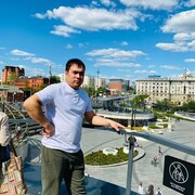  -,   , 31 ,   ,   