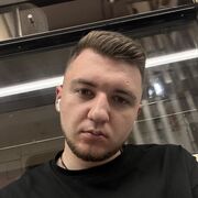 ���������� ������, ���� ����� ������, 25 ���, ������������ ��� ������, ����� � ���������, c�������� ���������