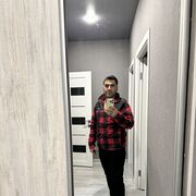 ���������� ���������, ���� ������� ���������, 42 ����, ������������ ��� ������, ����� � ���������