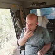  --,   , 45 ,   ,   , 