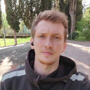 ���������� ����, ������� ����, 30