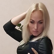 ���������� ������ ��������, ���� ������� ������, 45 ���, ������������ ��� ������, ����� � ���������, c�������� ���������