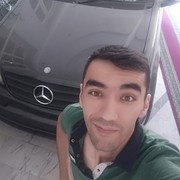  ,   , 33 ,   ,   , c 