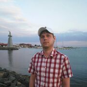 ���������� �����, ���� ������� �����, 38 ���, ������������ ��� ������, ����� � ���������, c�������� ���������