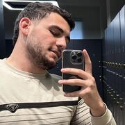 ���������� ������, ���� ����� ����, 24 ����, ������������ ��� ������, ����� � ���������