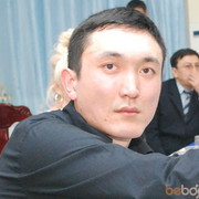  ,   Asylbek, 42 ,   