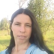 ,   , 34 ,     , c 