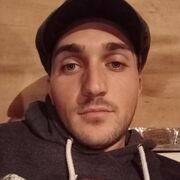  ,   Giorgi, 27 ,   ,   