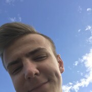  ,   , 24 ,   