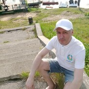   ,   , 46 ,   c 