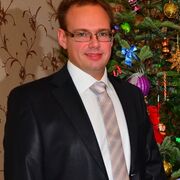  ,   , 40 ,   c 