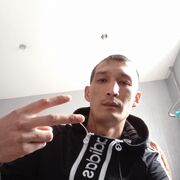  ,   , 35 ,   ,   