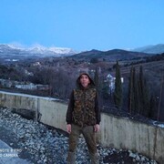 ���������� ������, ���� ������� ����, 43 ����, ������������ ��� ������, ����� � ���������