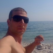  ,   , 43 ,   