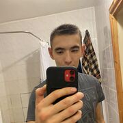 ,   , 25 ,   ,   