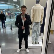 ���������� �����, ���� ������� ����, 32 ����, ������������ ��� ������, ����� � ���������