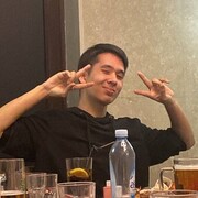 ���������� ������, ���� ����� Roma, 22 ����, ������������ ��� ������, ����� � ���������