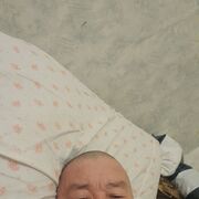 ���������� ������, ���� ������� �����, 47 ���, ������������ ��� ������, ����� � ���������