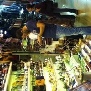 ���������� ������, ���� ������� Doctor571, 41 ���, ������������ ��� ����� � ���������, c�������� ���������