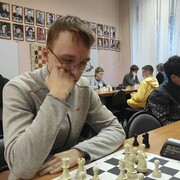 ���������� �����-���������, ���� ����� ����, 24 ����, ������������ ��� ������, ����� � ���������