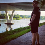 ���������� ������, ���� ������� �����, 28 ���, ������������ ��� ����� � ���������, c�������� ���������