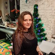  ,   , 41 ,     , c 