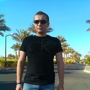 ���������� ������, ���� ������� ������, 45 ���, ������������ ��� ������